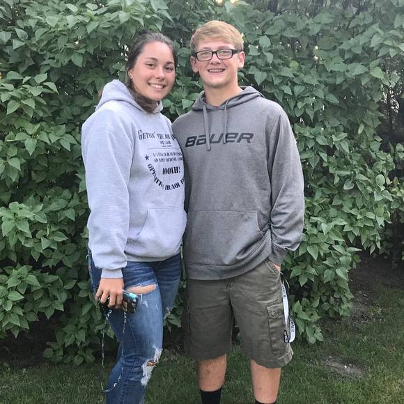 Meet your Posher, Reed - Picture 1 of 1